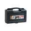 Multiherramienta 300W MULTITOOL PRO 300 STAYER