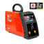 Grupo Soldadura MMA SUPER PLUS 120 GE K STAYER