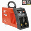 Equipo Soldadura MMA SUPER PLUS 160 GE K STAYER