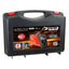 Equipo Soldadura MMA SUPER PLUS 160 GE K STAYER
