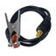 Equipo Soldadura MMA SUPER PLUS 160 GE K STAYER