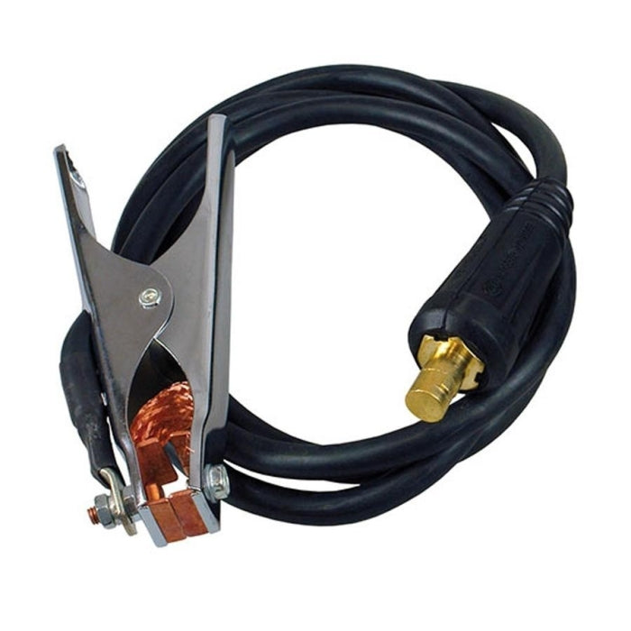 Equipo Soldadura MMA SUPER PLUS 160 GE K STAYER