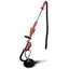 Lijadora de Pared y Techos LP 710 E STAYER