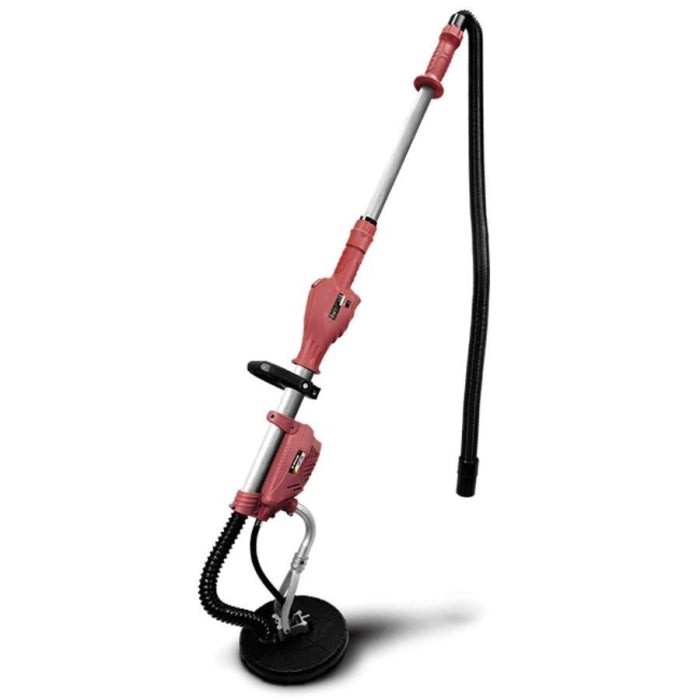 Lijadora de Pared y Techos LP 710 E STAYER
