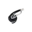 Lijadora de Pared y Techos LP 710 E STAYER