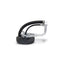 Lijadora de Pared y Techos LP 710 E STAYER