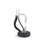 Lijadora de Pared y Techos LP 710 E STAYER