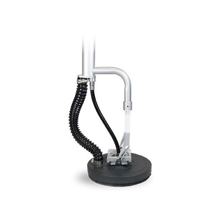 Lijadora de Pared y Techos LP 710 E STAYER