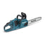 Sierra de Cadena 18Vx2 LXT BL 35cm DUC355Z MAKITA