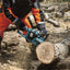 Sierra de Cadena 18Vx2 LXT BL 35cm DUC355Z MAKITA