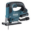 Sierra de Calar BL 12Vmax CXT 18mm JV103DSAJ MAKITA