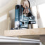 Sierra de Calar BL 12Vmax CXT 18mm JV103DSAJ MAKITA