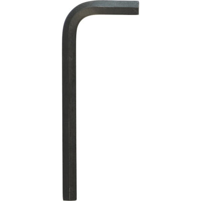 LLAVE ALLEN 2mm 15852 BONDHUS