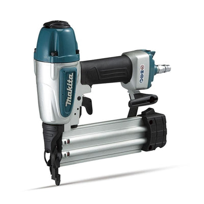 Clavadora Neumática 18 Ga 1,2mm AF506 MAKITA