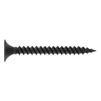 Tornillos para Pladur
