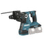 Martillo Ligero BL + Makpac 18Vx2 LXT 28mm DHR280ZJ MAKITA