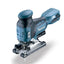 Caladora BL 18V LXT 26mm DJV181Z MAKITA