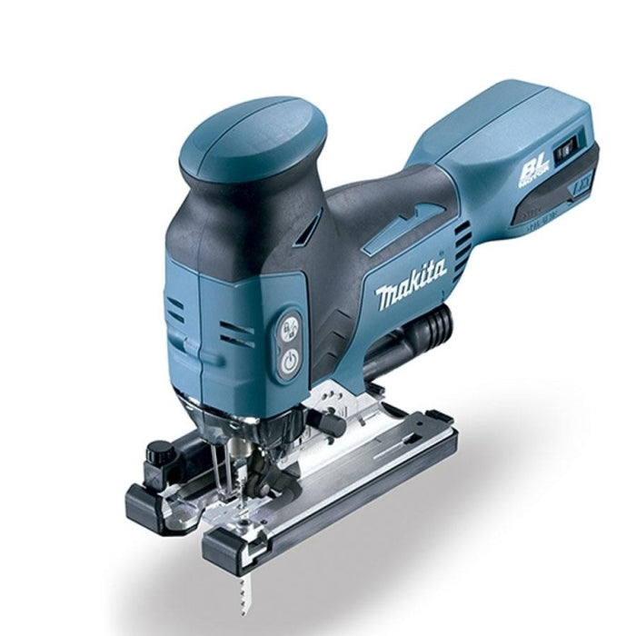 Caladora BL 18V LXT 26mm DJV181Z MAKITA