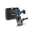 Punzonadora Hidráulica 18V LXT DPP200ZK MAKITA