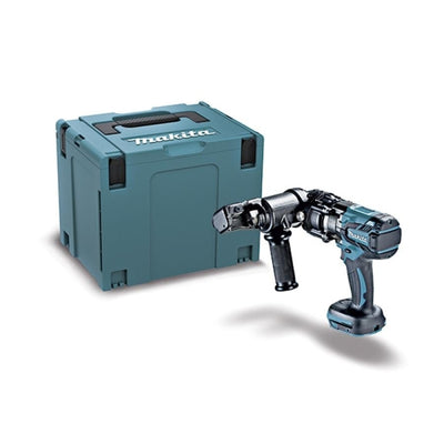 Cortador de Varilla BL 18V LXT M12 DSC121ZK MAKITA