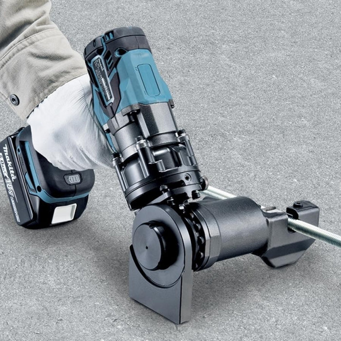 Cortador de Varilla BL 18V LXT M12 DSC121ZK MAKITA