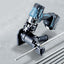 Cortador de Varilla BL 18V LXT M12 DSC121ZK MAKITA