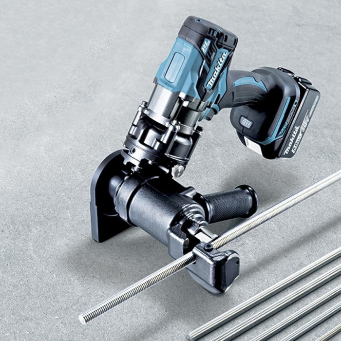 Cortador de Varilla BL 18V LXT M12 DSC121ZK MAKITA