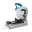 Tronzador de Disco Widea 350mm LC1230N MAKITA