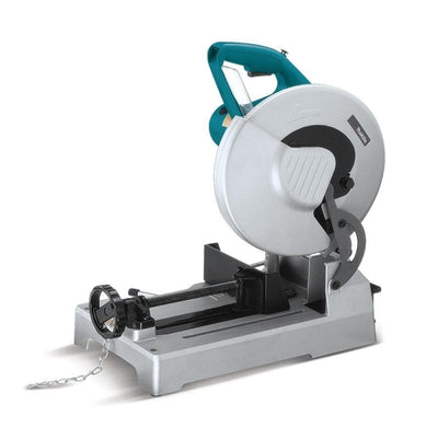 Tronzador de Disco Widea 350mm LC1230N MAKITA