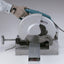 Tronzador de Disco Widea 350mm LC1230N MAKITA