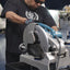 Tronzador de Disco Widea 350mm LC1230N MAKITA