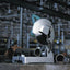 Tronzador de Disco Widea 350mm LC1230N MAKITA