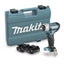 Llave de Impacto 12Vmax CXT 1/2" TW141DSAE MAKITA