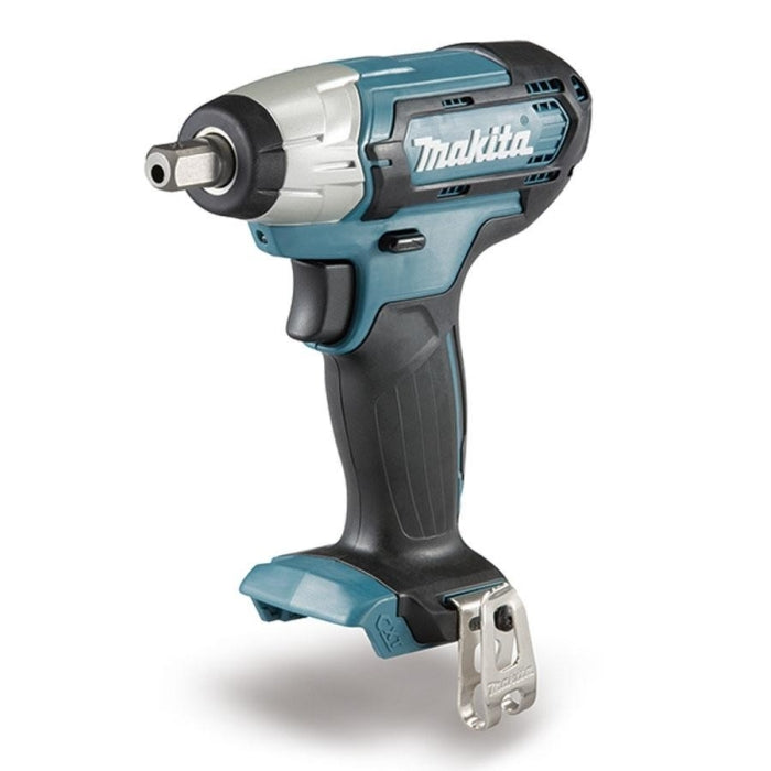 Llave de Impacto 12Vmax CXT 1/2" TW141DSAE MAKITA