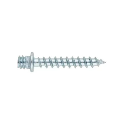 Tornillo Abrazadera M6 x 30 AB-TA INDEX