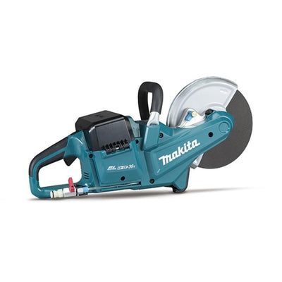 Cortador BL 18Vx2 LXT 230mm AFT Brake DCE090ZX1 MAKITA