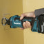 Fresadora de Corte BL 18V LXT 6,35mm AWS DCO181Z MAKITA