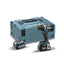 Taladro Atornillador BL 40Vmáx XGT 64 Nm DF002GD201 MAKITA
