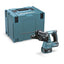 Martillo Ligero BL 18V LXT 24mm DHR242ZJ MAKITA