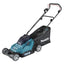 Cortacésped 18Vx2 5,0 Ah LXT 43cm DLM432CT2 MAKITA