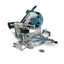 Ingletadora Telescópica BL 18Vx2 LXT 305mm Láser AWS ADT DLS211ZU MAKITA