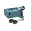 Llave de Impacto BL 18V 5,0 Ah LXT 1/2'' 330Nm DTW300RTJ MAKITA