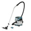 Aspirador BL 18Vx2 LXT 15L AWS HEPA DVC157LZX3 MAKITA