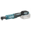 Llave de Carraca Angular 18V LXT 1/4'' 3/8'' DWR180Z MAKITA