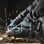 Miniamoladora Angular BL 40Vmáx 4,0 Ah XGT 115mm AWS GA022GM201 MAKITA