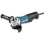 Miniamoladora Angular 1.300W 125mm GA5050R MAKITA