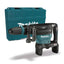 Martillo Demoledor BL 40Vmáx X2 XGT SDS-MAX 13,3Kg HM002GZ03 MAKITA