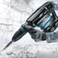 Martillo Demoledor BL 40Vmáx X2 XGT SDS-MAX 13,3Kg HM002GZ03 MAKITA