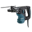 Martillo Combinado 1.050W 30mm AVT HR3011FCJ MAKITA