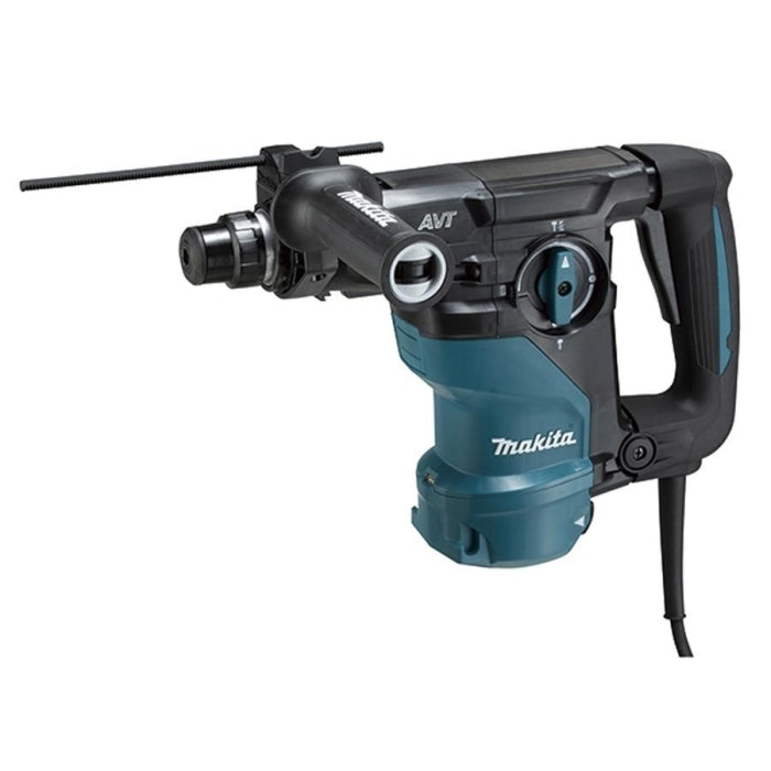 Martillo Combinado 1.050W 30mm AVT HR3011FCJ MAKITA